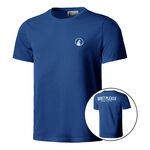 Ropa Quiet Please Ready To Serve Tee